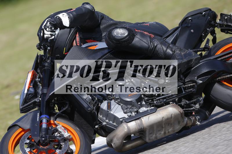 Archiv-2025/26 11.06.2025 Peter Studer have fun ADR/Gruppe rot/77